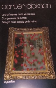 Novelas Escogidas / Opere alese