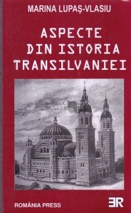 Aspecte din istoria Translvaniei