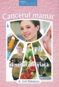 Cancerul mamar si stilul de viata