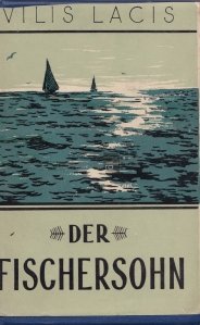 Der Fischersohn / Fiul pescarului