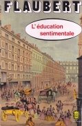L'education sentimentale