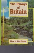 The Byways of Britain
