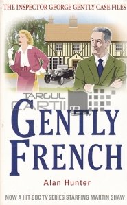 Gently French