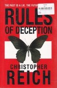 Rules of deception