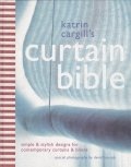 Curtain Bible