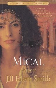 Mical