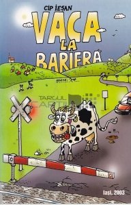 Vaca la Bariara