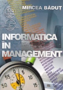 Informatica in Management