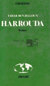 Harrouda / Vivace