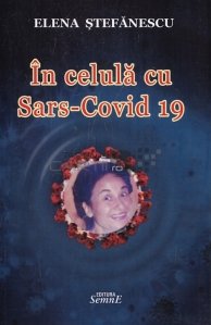 In celula cu Sars-Covid 19