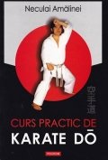 Curs practic de Karate Do