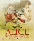 Alice in Tara Minunilor