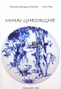 Mihai Gheorghe