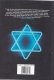 The Holocaust Industry / Industria Holocaustului; Reflecții despre exploatarea suferinței evreiești