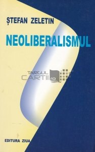 Neoliberalismul