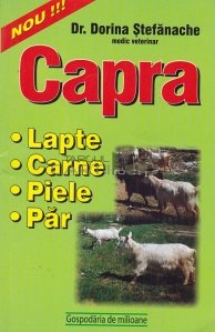 Capra