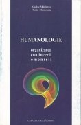 Humanologie