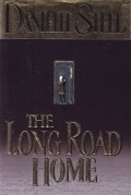 The long road home