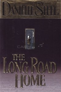 The long road home / Lungul drum spre casa