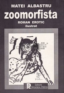 Zoomorfista