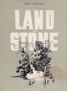 Land of stone / Ţări de piatră