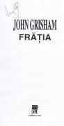 Fratia
