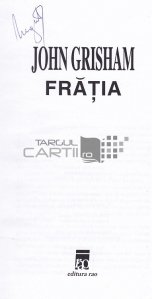 Fratia