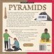 Pyramids / Piramide
