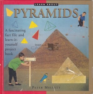 Pyramids / Piramide