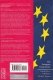 The political system of the European Union / Sistemul politic al Uniunii Europene