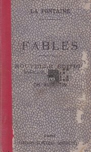 Fables / Fabule