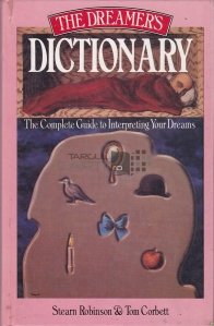 The dreamers dictionary / Dicționarul visătorilor