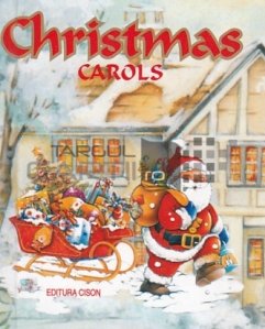 Christmas Carols / Colinde de Craciun