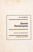 Daniel Danielopolu