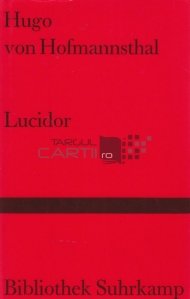 Lucidor