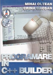 Programare in C++ Builder