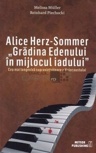 Alice Herz-Sommer 