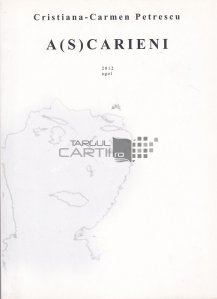 A(s)carieni