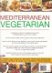 Mediterranean Vegetarian