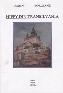 Hippy din Transilvania