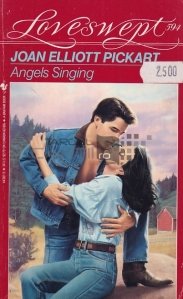 Angels singing / Canta ingerii