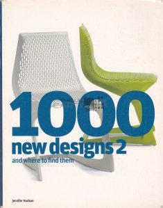 1000 new designs 2 / 1000 de modele noi