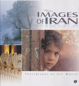 Images from Iran / Imagini din Iran