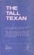 The tall texan / Texanul inalt