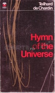 Hymn of the Universe / Imnul universului