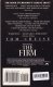 The Firm / Firma