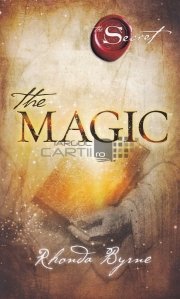 The Magic / Magia