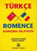 Turkce-romence konusma kilavuzu