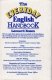 The every day English Handbook / Manualul zilnic de limba engleză