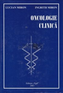 Oncologie clinica